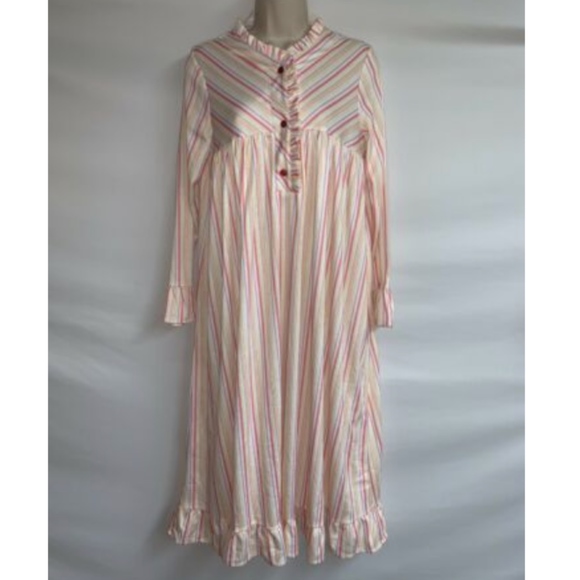 american girl matching pajamas